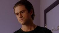 Graceland | Image Source: USA Network